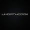 Unorthodoxmusic_