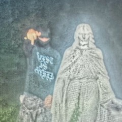 YUNG GHX$T