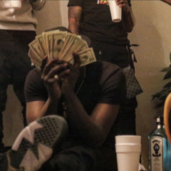 Boo Badazz