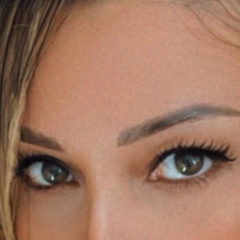 Lulu_bestLikes🔥🎵🎧