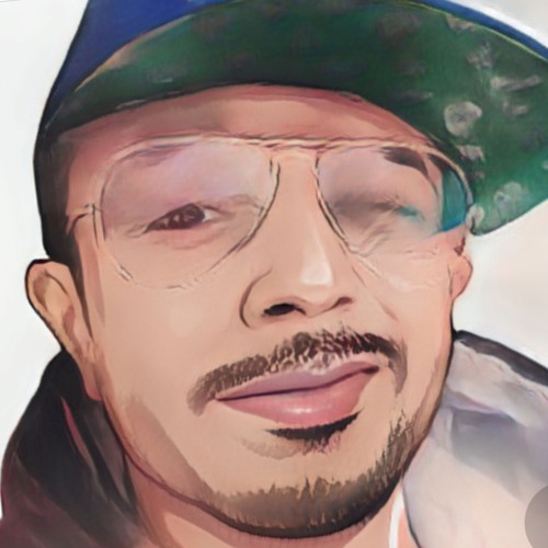 Lyrical Architech
