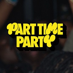 Part Time Party HQ
