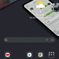 o3i4uru4783