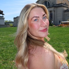 Hannah