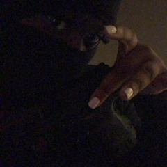 ♰