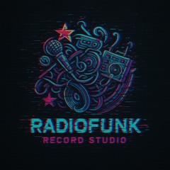 Radio_Funk