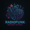 Radio_Funk