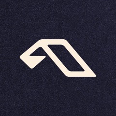 Anjunadeep Explorations Label