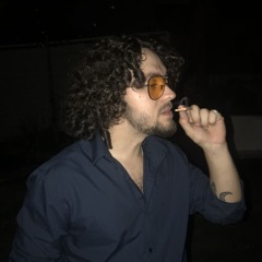 MrDaniels