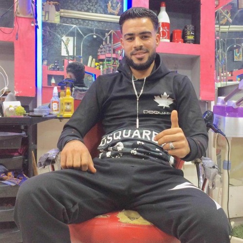 ريمكس_كله_سبني_بقيت_لوحدي_تراب_شعبي_عصام_صاصا_2022(01090116046✨👑