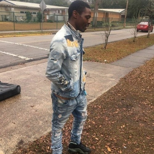 Stream Jeff music | Listen to songs, albums, playlists for free on ...