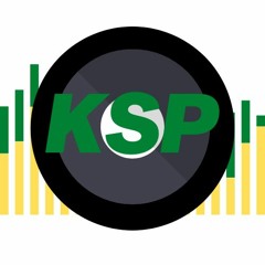 KSPmusic