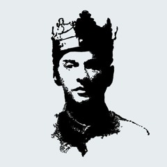 Roman Laaniste