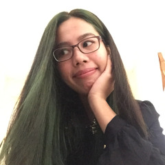 Liz Gonzales