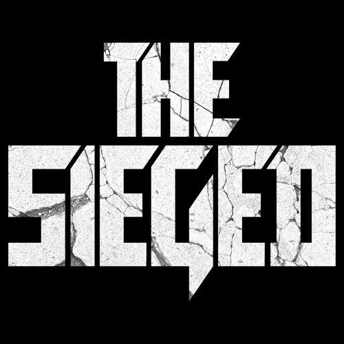The Sieged’s avatar