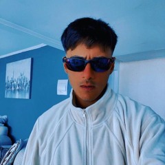 Macchiavello the Flame