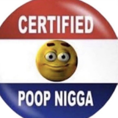 User 178682832