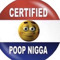 User 178682832