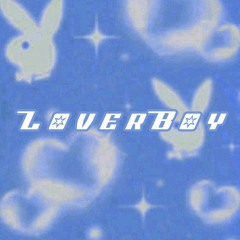 LoverBoy
