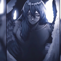 Wolfgod