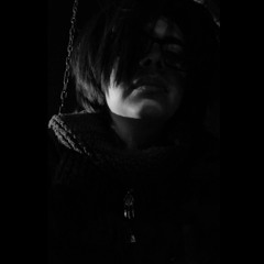 luciérnagas