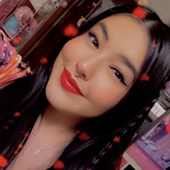monzibaby