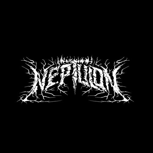Neptulon X Amvars - Get Off (300 freebie)