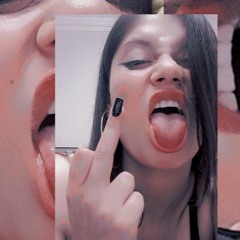 12. Nada - Penyair  (H Films).mp3