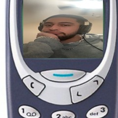 konundrm.