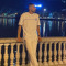 omid_j_93