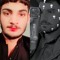 Faizal Ali