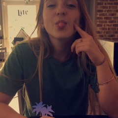 kaitlynne_f_