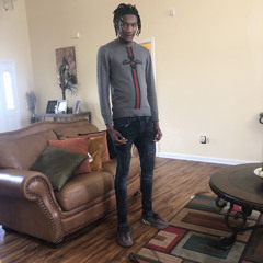 $upremedreel