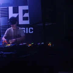 Neurologic DnB