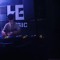 Neurologic DnB