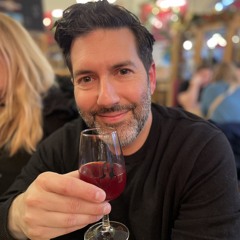 Sam Ferran