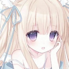 ｲﾝﾀｰﾈｯﾄ宗教