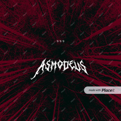 Asmodeus