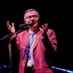 KUN MANDIRMA FINAL SONG