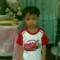 sugat