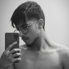 Iman Sobhani