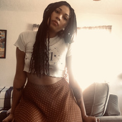 Iheartmarleyboo