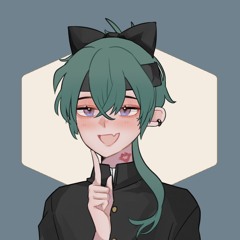 Kit