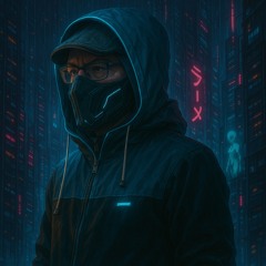 S.A.C