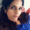 Raman Kaur