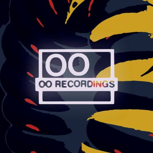 OO Recordings’s avatar