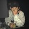 WhVi
