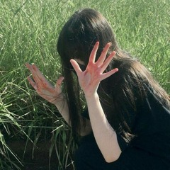 yuka