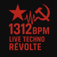 1312BPM