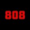 TrenchKid808